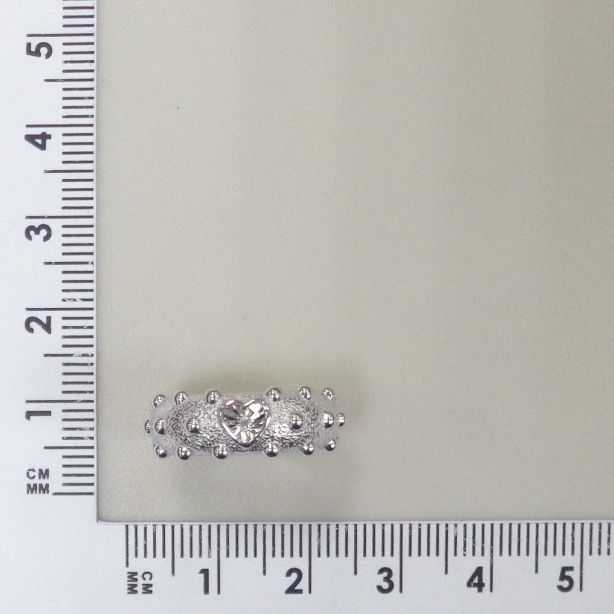 10321-001214 Кольцо (Ag 925)